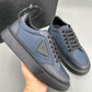 Luxe Touch Bags - PD Women Shoes - 298