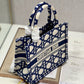 LTB - Luxe Touch Bags - 136
