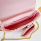 Luxe Touch Fashion LTB-bags - 17580