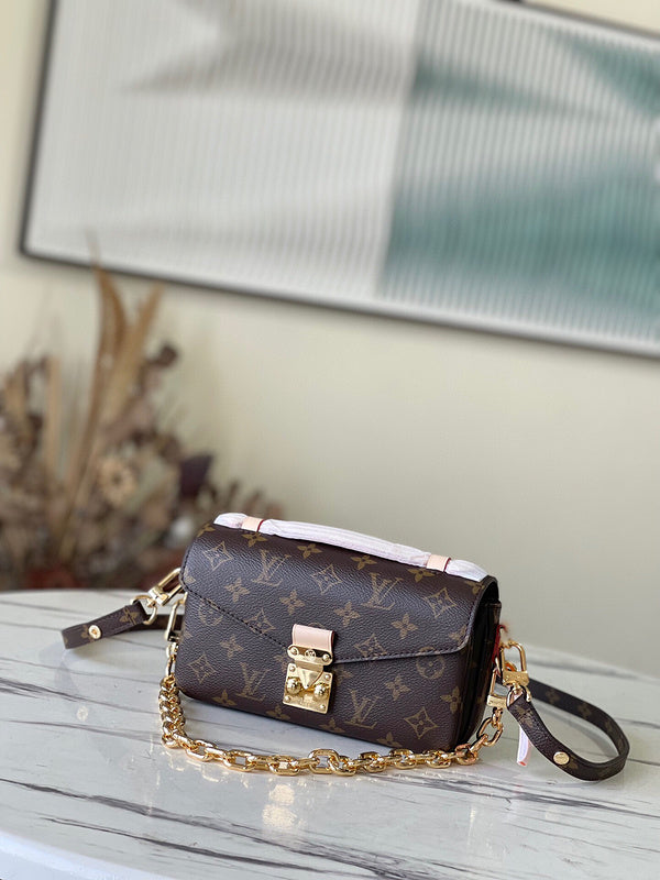 Fashion LTB-bags - 4459
