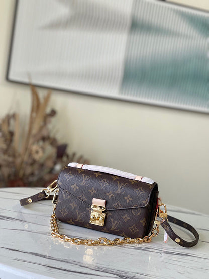 Fashion LTB-bags - 4459