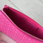 Fashion LTB-bags - 4233