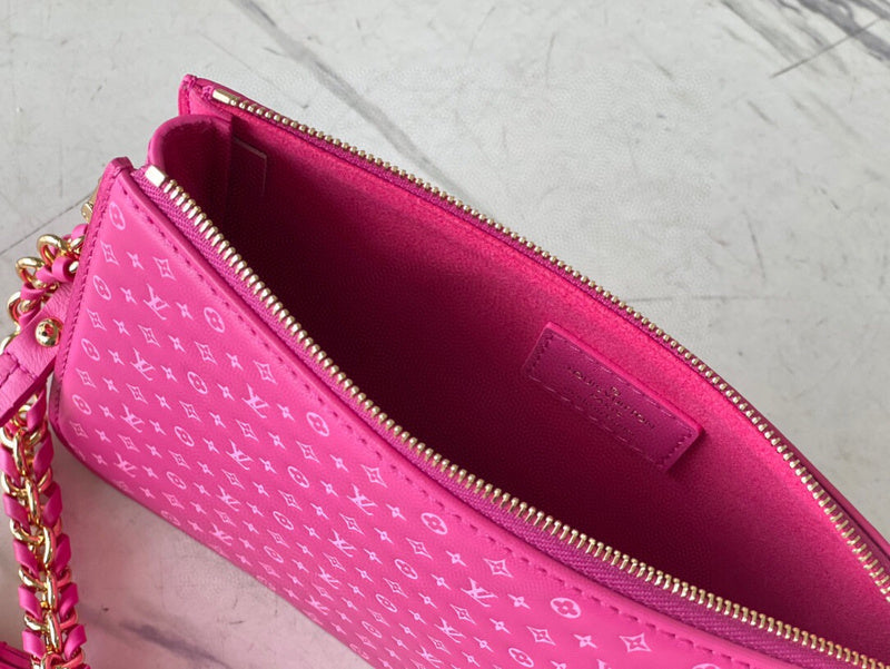 Fashion LTB-bags - 4233