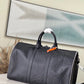 Fashion LTB-bags - 4390