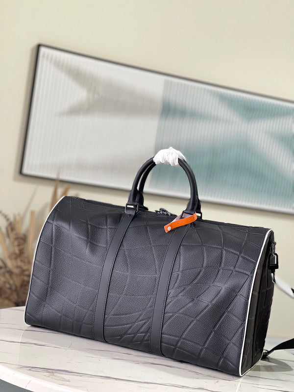 Fashion LTB-bags - 4390