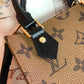 Rezaus Fashion LTB-bags - 17785