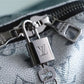 Luxe Touch Fashion LTB-bags - 11286