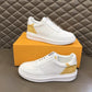Luxe Touch Bags 

 - LTB Men Shoes - 1066