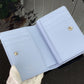 Fashion LTB-bags - 2996