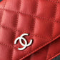 LTB - Luxe Touch Bags - 700