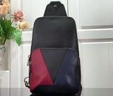 Luxe Touch Bags 

 - LTB Bags - 2644