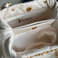 Luxe Touch Bags 

 -  Bags - 2899
