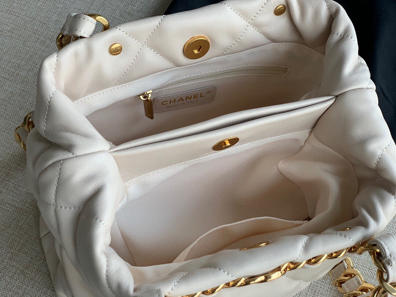 Luxe Touch Bags 

 -  Bags - 2899