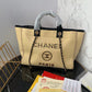 LTB - Luxe Touch Bags - 728