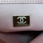 Luxe Touch Bags 

 -  Bags - 2810