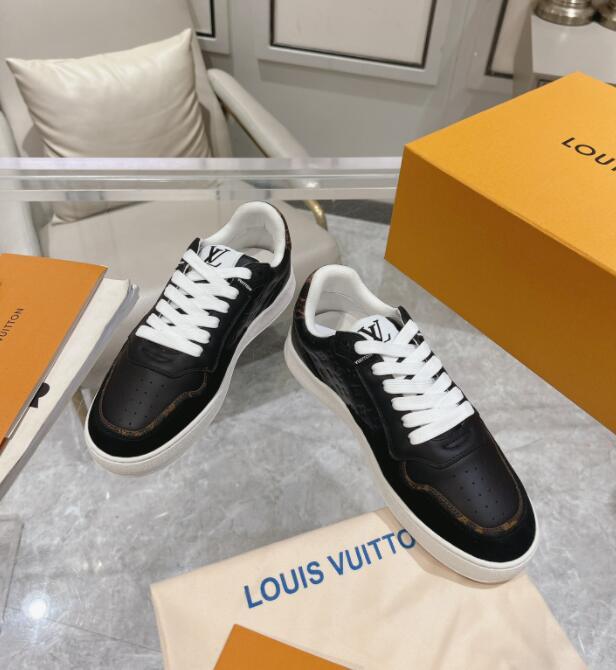 Luxe Touch Bags -  Women Shoes - 159
