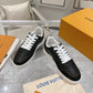 Luxe Touch Bags 

 - LTB Women Shoes - 159