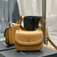 Luxe Touch - SLY Bags 538