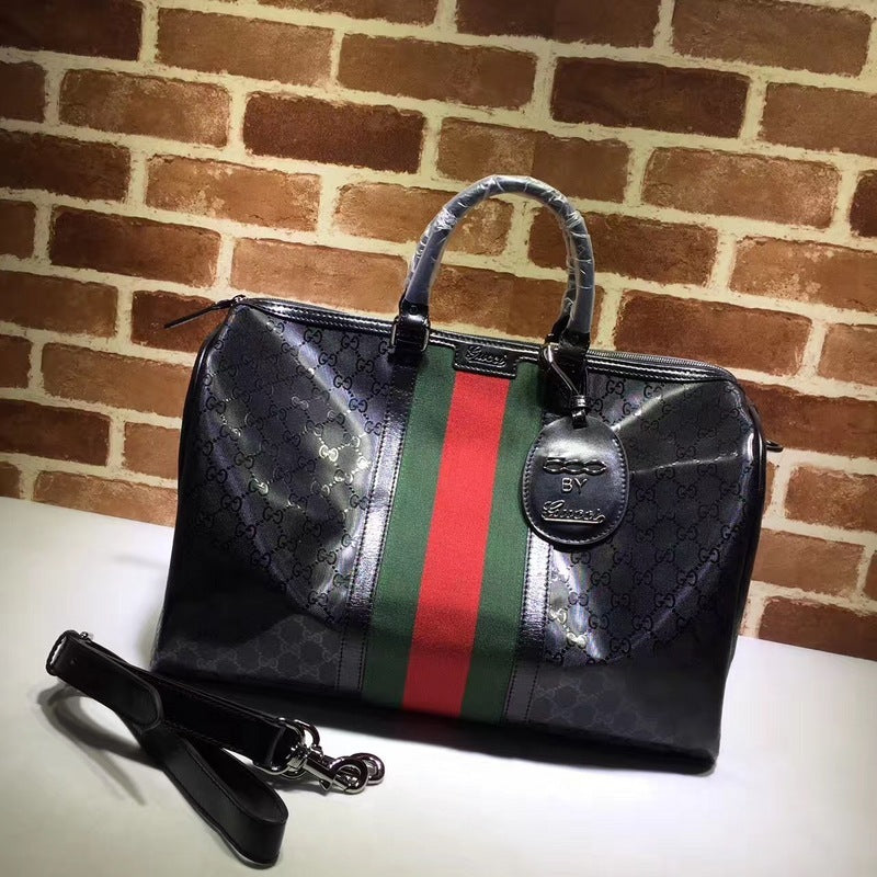 Luxe Touch Bags - Luxe Touch Bags - 1173