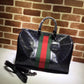 Luxe Touch Bags 

 - LTB Bags - 1173