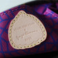 LTB - LUV Bags - 442