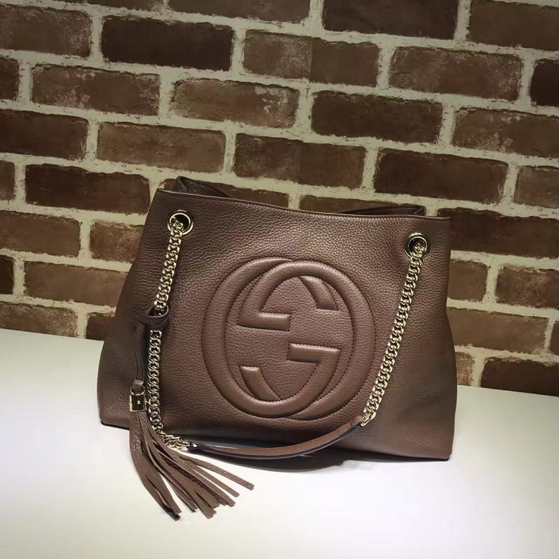 Luxe Touch Bags 

 - LTB Bags - 1210