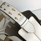 LTB Fashion -BBR Bags - 1082