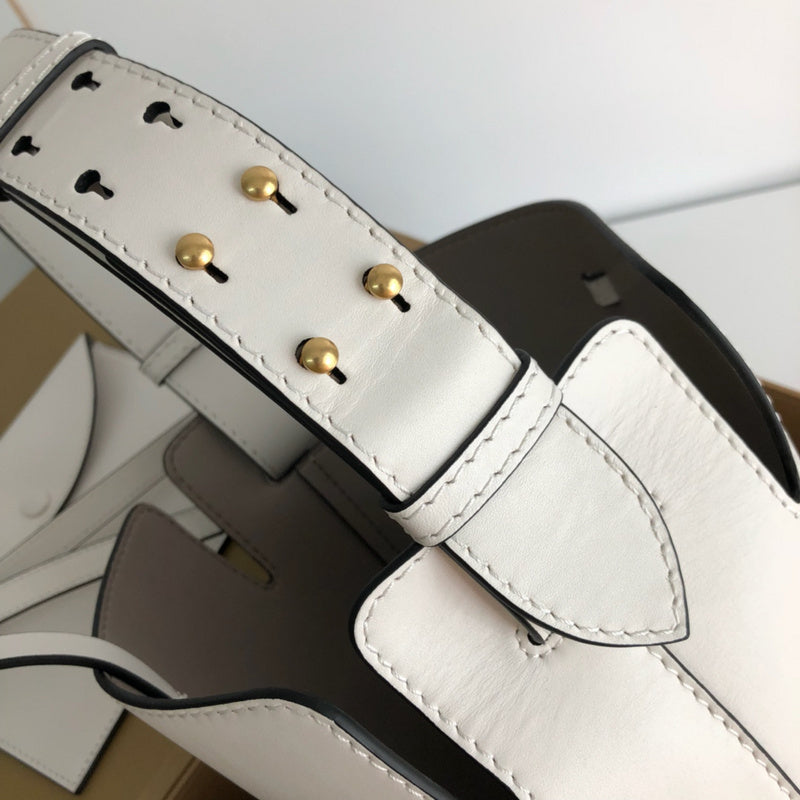 Luxe Touch Bags Fashion -BBR Bags - 1082