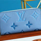 Luxe Touch Fashion LTB-bags - 8933