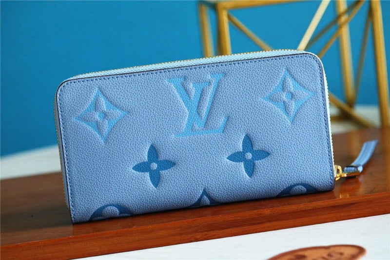 Luxe Touch Fashion LTB-bags - 8933