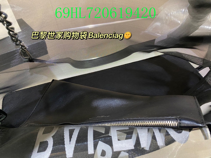 LTB Fashion - BGA Bags - 1745