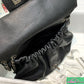 LTB - Luxe Touch Bags - 219