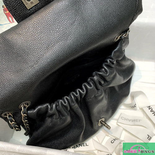 LTB - Luxe Touch Bags - 219