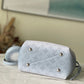 Fashion LTB-bags - 5139