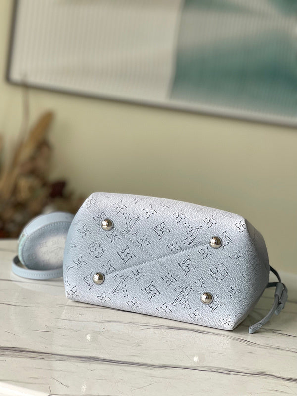 Fashion LTB-bags - 5139