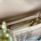LTB - Luxe Touch Bags - 044