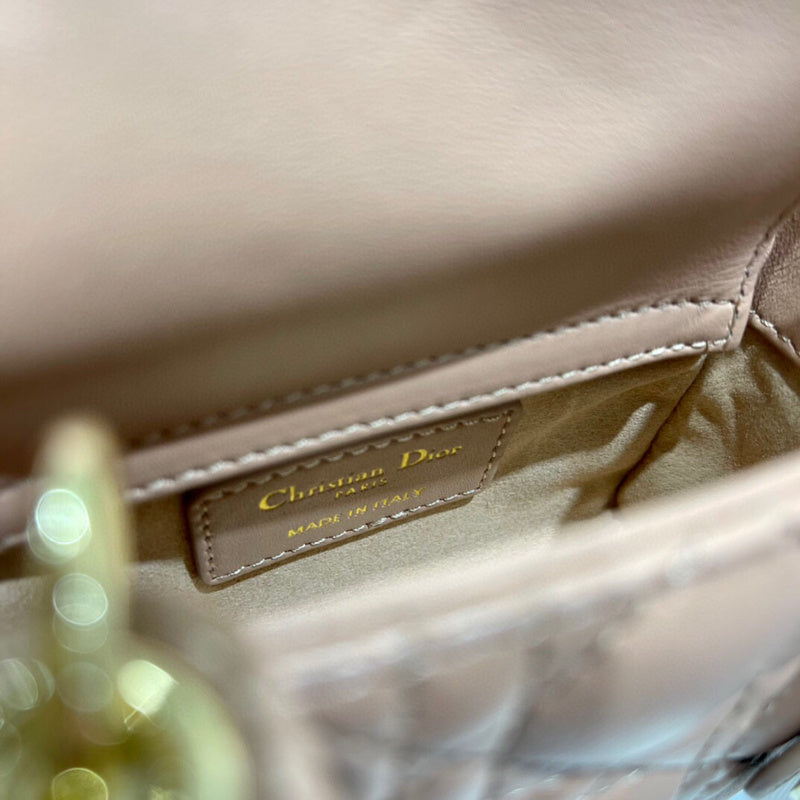 LTB - Luxe Touch Bags - 044
