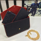 Luxe Touch Bags -   3064