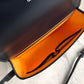 Luxe Touch Bags - GOD Bags - 077