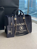 Luxe Touch Bags 

 -  Bags - 2839