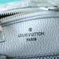 Luxe Touch Fashion LTB-bags - 9604