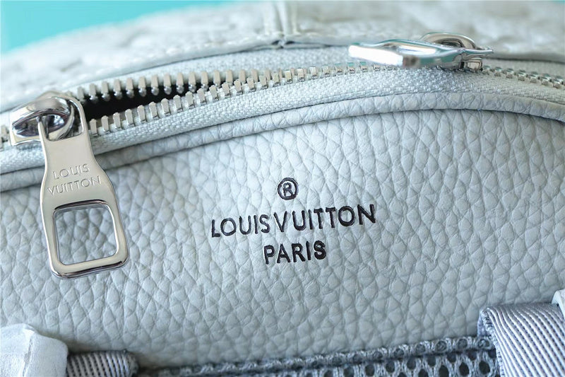 Luxe Touch Fashion LTB-bags - 9604