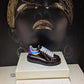 Luxe Touch Bags - AQ Men SHoes - 429