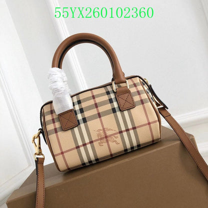 LTB Fashion -BBR Bags - 590