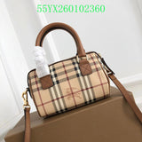 LTB Fashion -BBR Bags - 590