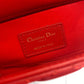 LTB - Luxe Touch Bags - 622