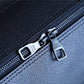 Rezaus Fashion LTB-bags - 9726