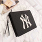 Luxe Touch Bags - Luxe Touch Bags - 637