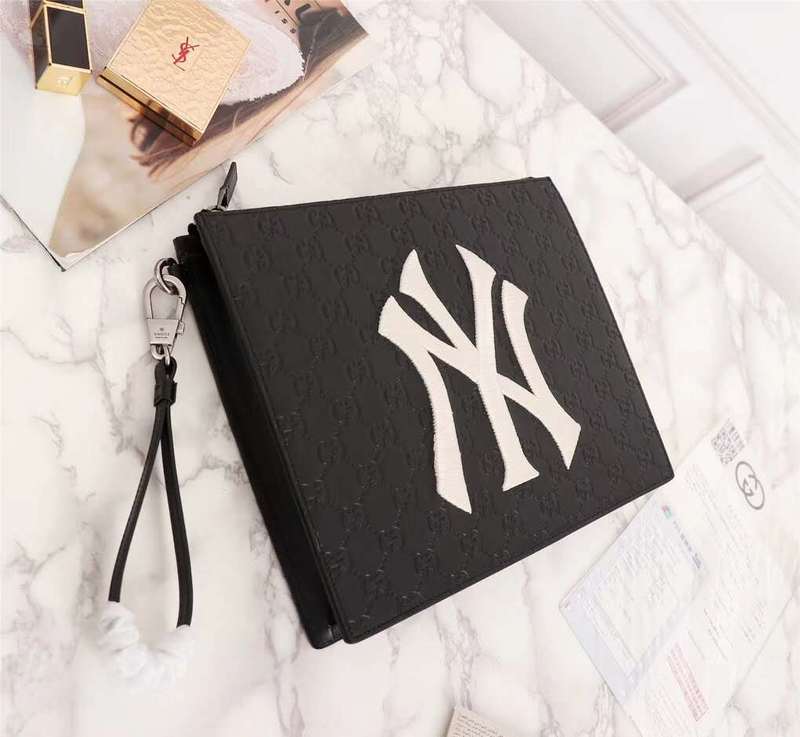 Luxe Touch Bags - Luxe Touch Bags - 637