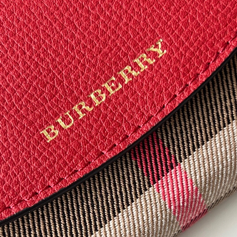 The Luxe Touch Bags Fashion BBR-Bags - 026